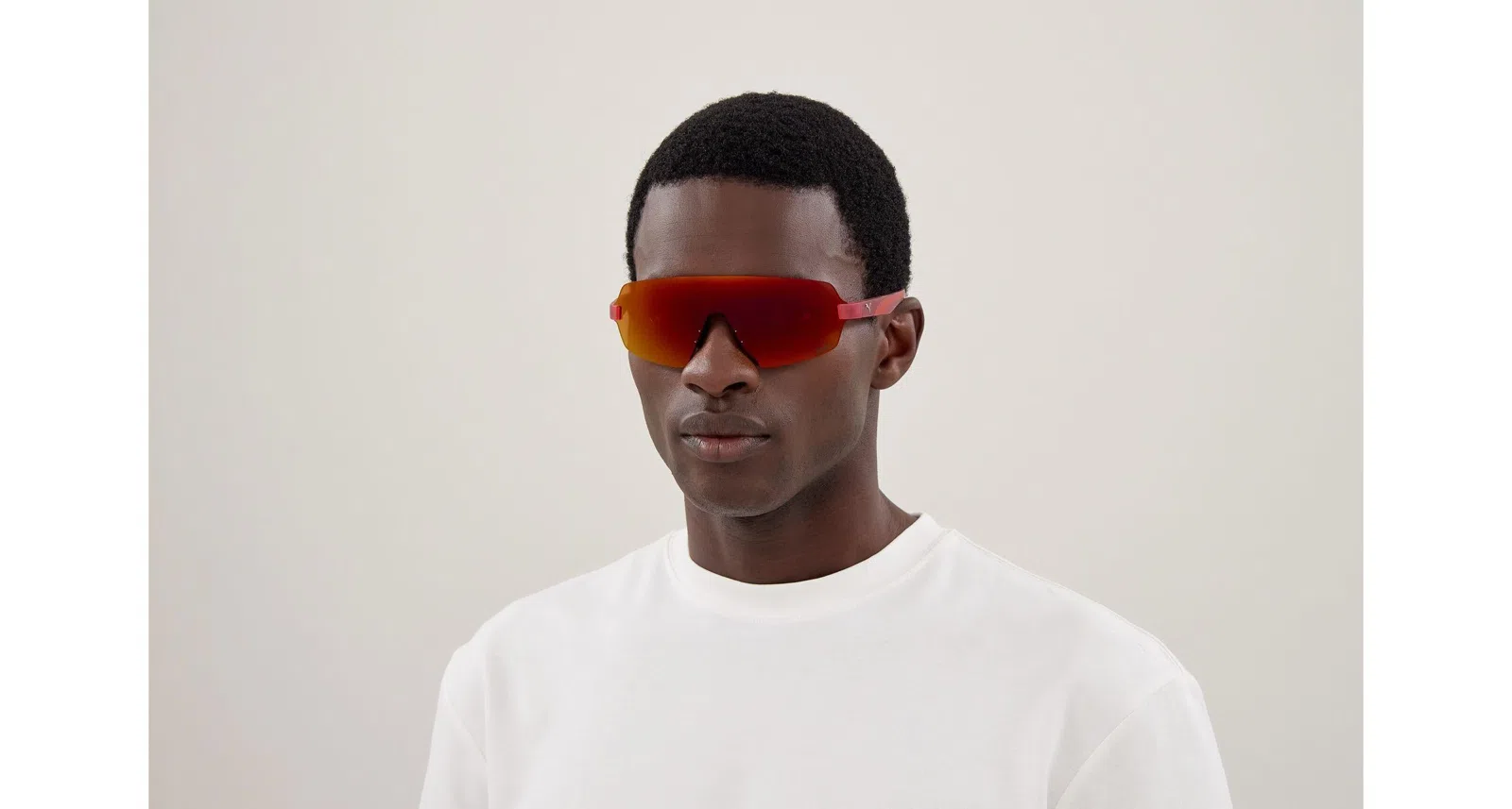 Puma PU0541S Sunglasses - view 10